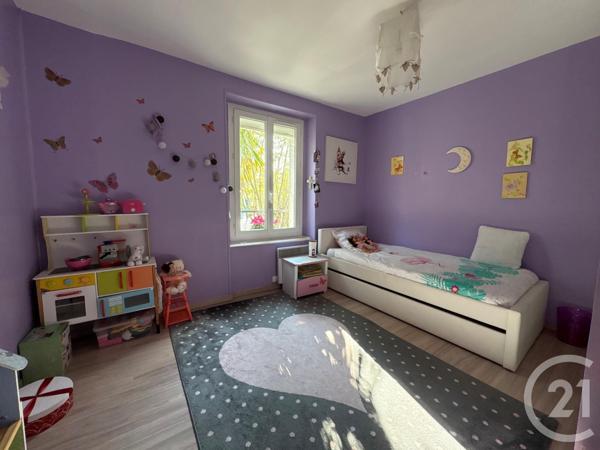 Maison à vendre  6 pièces - 155,60 m2 CONFLANS STE HONORINE - 78