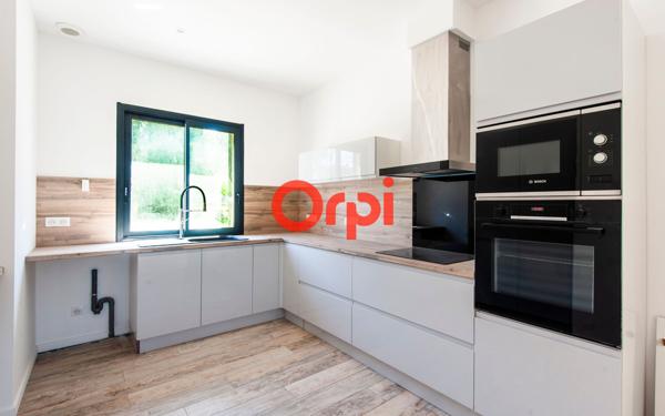 Appartement à vendre    4 pièces • 91,90 m2 Aix-en-Provence