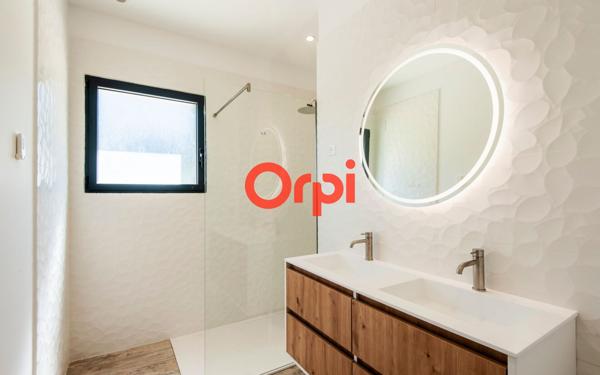 Appartement à vendre    4 pièces • 91,90 m2 Aix-en-Provence