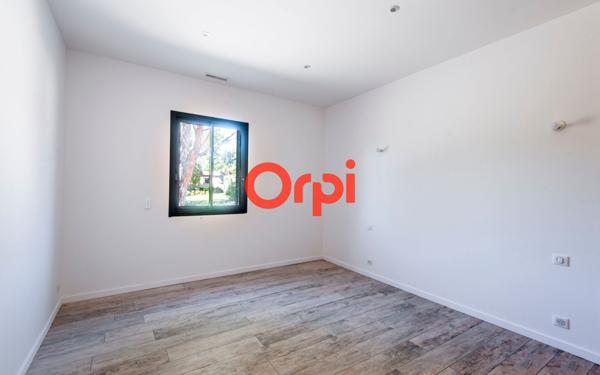 Appartement à vendre    4 pièces • 91,90 m2 Aix-en-Provence