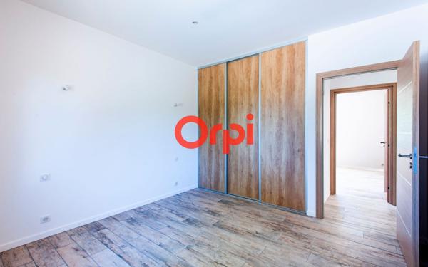 Appartement à vendre    4 pièces • 91,90 m2 Aix-en-Provence