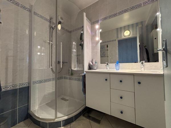 Appartement à vendre à Rennes en Ille-et-Vilaine (35000), ref : 35129-6712   
Sud