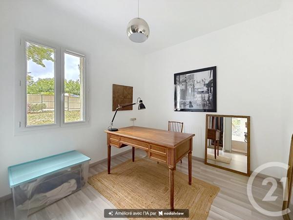 Maison à vendre  8 pièces - 200 m 2   LA BAULE ESCOUBLAC  - 44