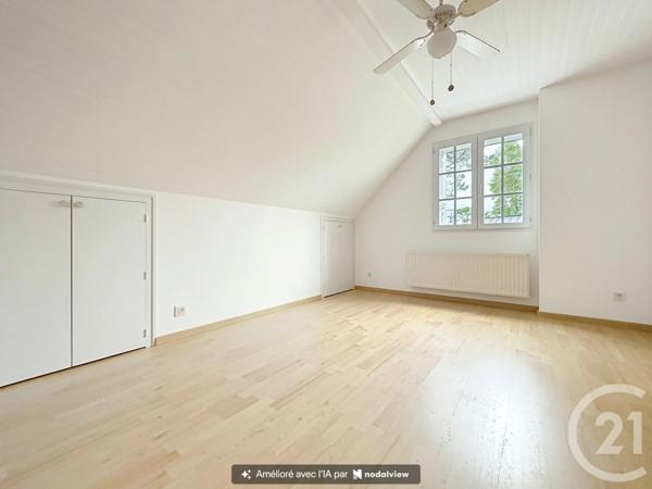 Maison à vendre  8 pièces - 200 m 2   LA BAULE ESCOUBLAC  - 44
