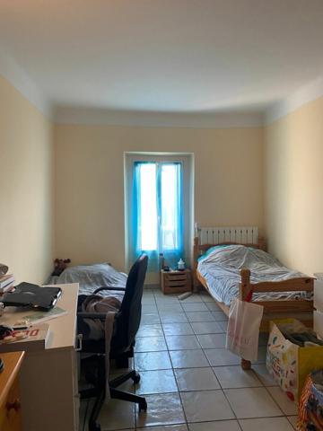 Maison à vendre    4 pièces •  L'Escale