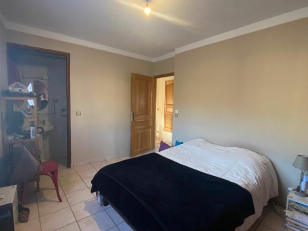 Maison à vendre    4 pièces •  L'Escale