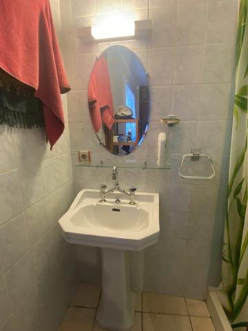 Maison à vendre    4 pièces •  L'Escale