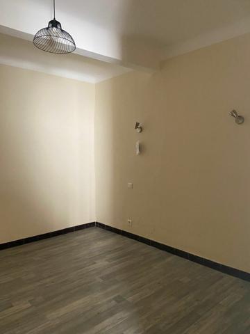 Maison à vendre    4 pièces •  L'Escale