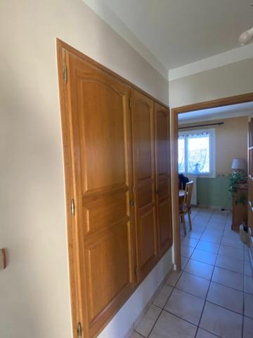 Maison à vendre    4 pièces •  L'Escale