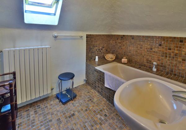 À vendre – Demeure familiale de charme aux portes de Tarbes (65)