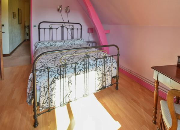 À vendre – Demeure familiale de charme aux portes de Tarbes (65)