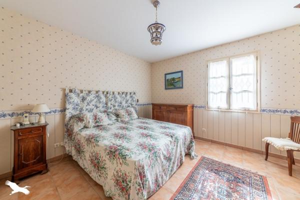 Maison à vendre |  Prayssac |  7 pièces | 264 m²