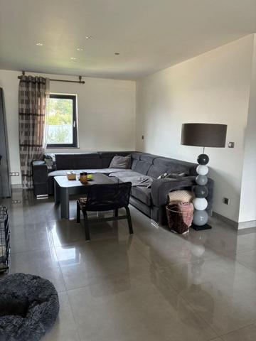 Belle maison individuelle de plain-pied – 145 m² – Parcelle de 866 m²