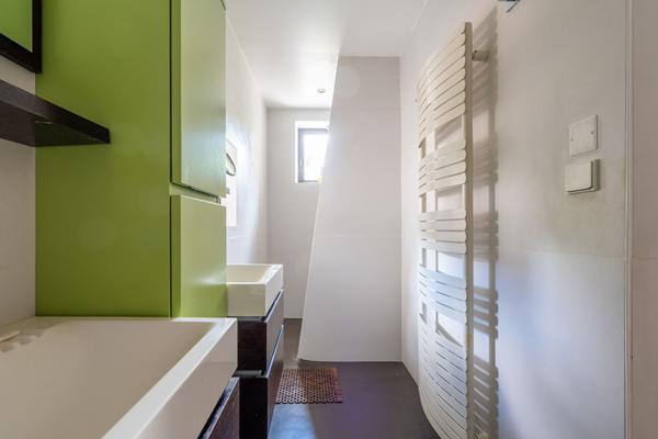 Belle longère nichée au coeur d’un hameau paisible