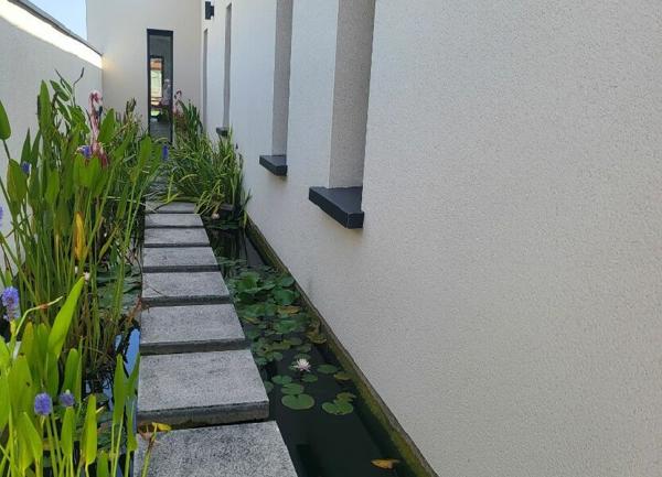 Maison à vendre    4 pièces • 171,68 m2 Genas