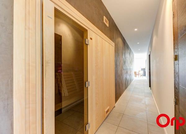 Maison à vendre    4 pièces • 171,68 m2 Genas