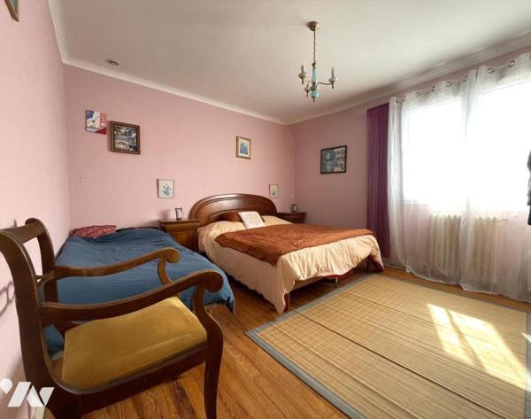 Saint Pierre Quiberon Bourg