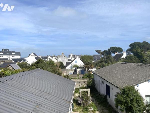 Saint Pierre Quiberon Bourg