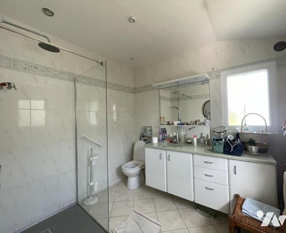 Saint Pierre Quiberon Bourg