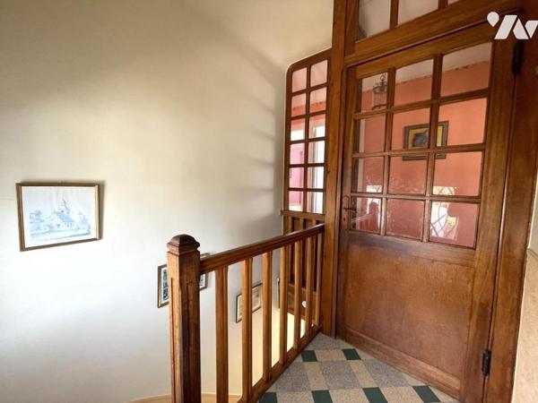 Saint Pierre Quiberon Bourg