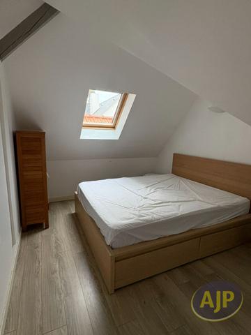 Biens de prestige à vendre La Baule Escoublac : 1 700 € - AJP Immobilier Pornichet