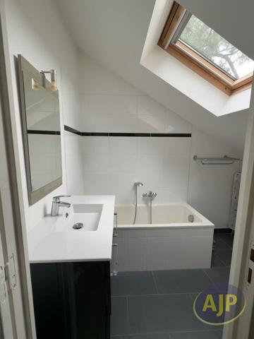 Biens de prestige à vendre La Baule Escoublac : 1 700 € - AJP Immobilier Pornichet