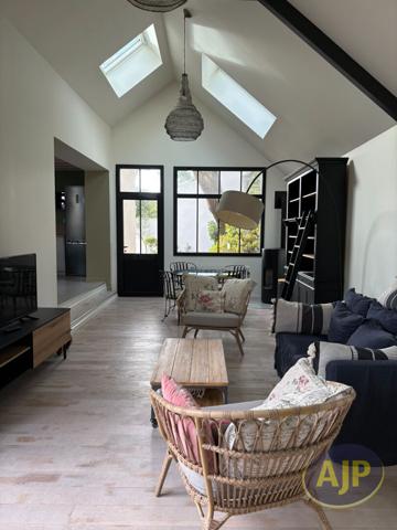 Biens de prestige à vendre La Baule Escoublac : 1 700 € - AJP Immobilier Pornichet