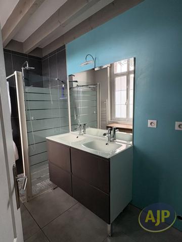 Biens de prestige à vendre La Baule Escoublac : 1 700 € - AJP Immobilier Pornichet