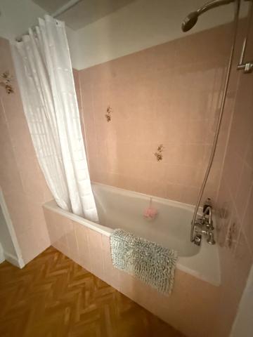 EN EXCLUSIVITE ! Corps de ferme avec maison d'habitation de 89m² sur terrain de 2hectares 2188m² 138 500 €