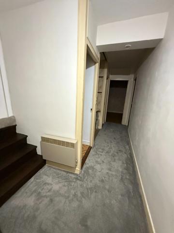 EN EXCLUSIVITE ! Corps de ferme avec maison d'habitation de 89m² sur terrain de 2hectares 2188m² 138 500 €