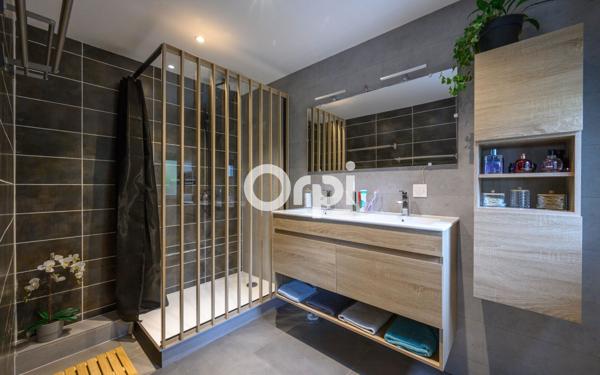 Maison à vendre    4 pièces • 127,87 m2 Courcelles-lès-Lens