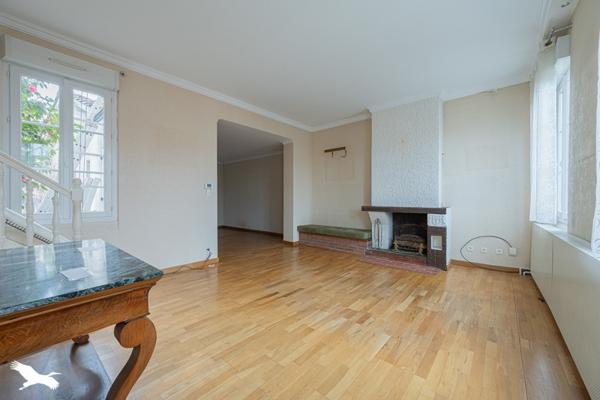 Maison à vendre |  Toulouse |  3 pièces | 76 m²