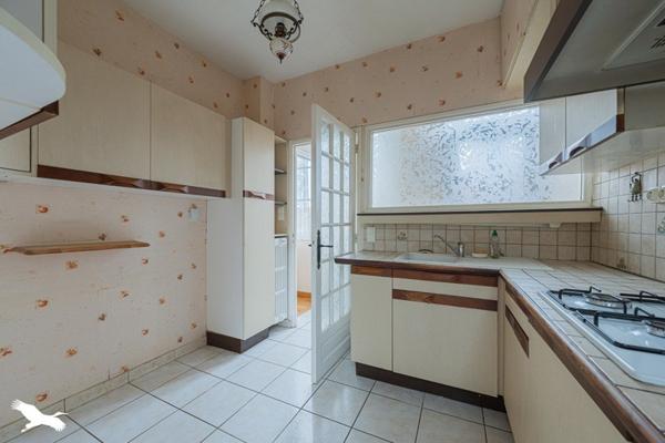 Maison à vendre |  Toulouse |  3 pièces | 76 m²