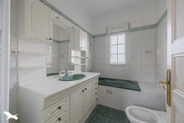 Maison à vendre |  Toulouse |  3 pièces | 76 m²