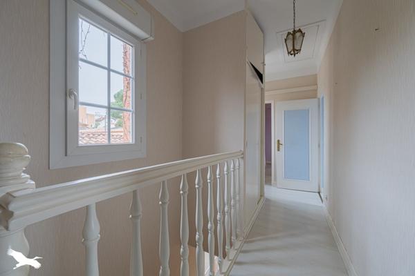 Maison à vendre |  Toulouse |  3 pièces | 76 m²