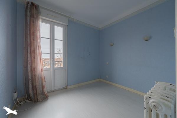 Maison à vendre |  Toulouse |  3 pièces | 76 m²