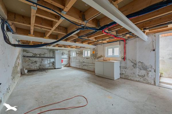 Maison à vendre |  Toulouse |  3 pièces | 76 m²