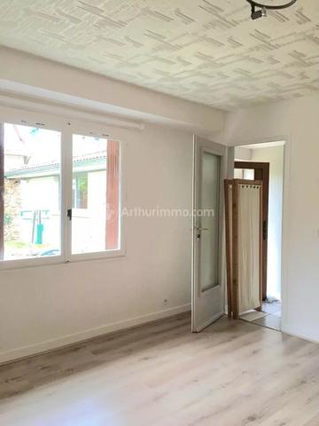 Vente                                                      Maison
                        
                                         141 m2                     à Brassac-les-Mines