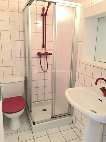 Vente                                                      Maison
                        
                                         141 m2                     à Brassac-les-Mines
