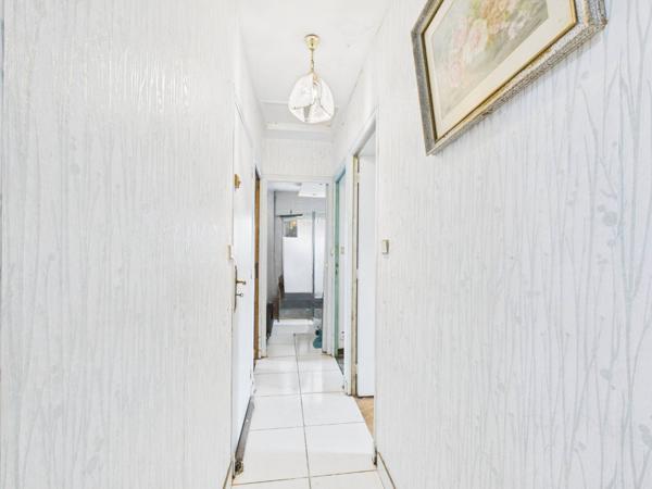 Maison à CHAULNES (80320)