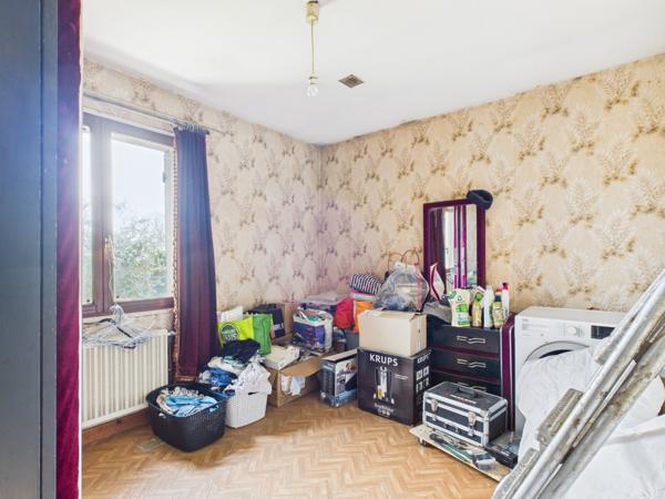 Maison à CHAULNES (80320)