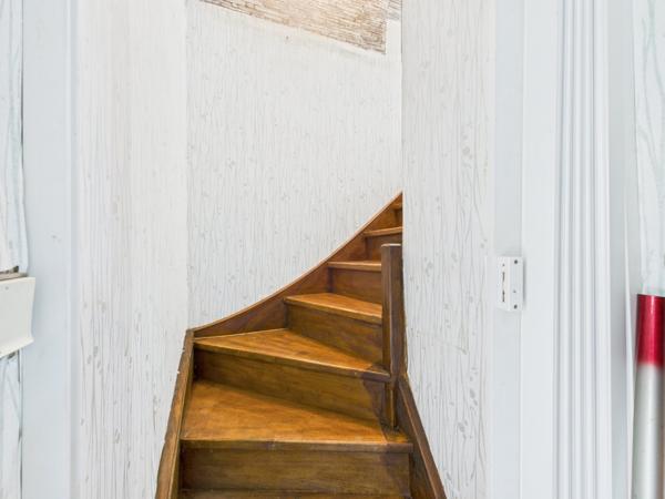 Maison à CHAULNES (80320)