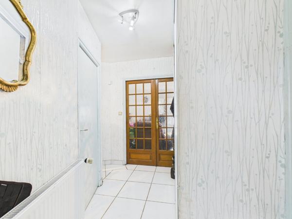 Maison à CHAULNES (80320)