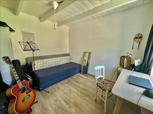 Maison à louer |  PLOUGASTEL DAOULAS |  5 pièces | 71 m²