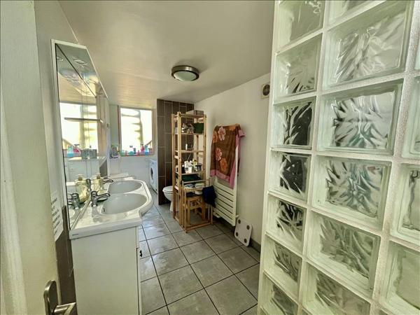 Maison à louer |  PLOUGASTEL DAOULAS |  5 pièces | 71 m²