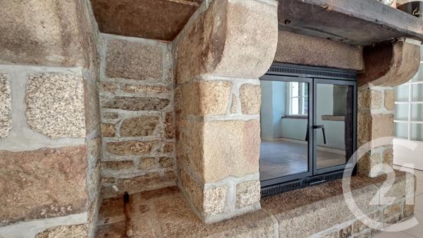 Maison à vendre  7 pièces - 188 m2 THEIX NOYALO - 56