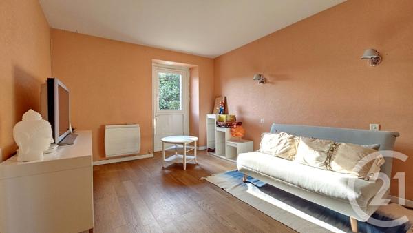 Maison à vendre  7 pièces - 188 m2 THEIX NOYALO - 56