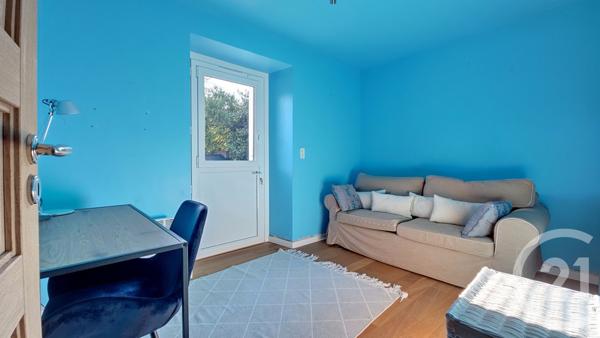 Maison à vendre  7 pièces - 188 m2 THEIX NOYALO - 56