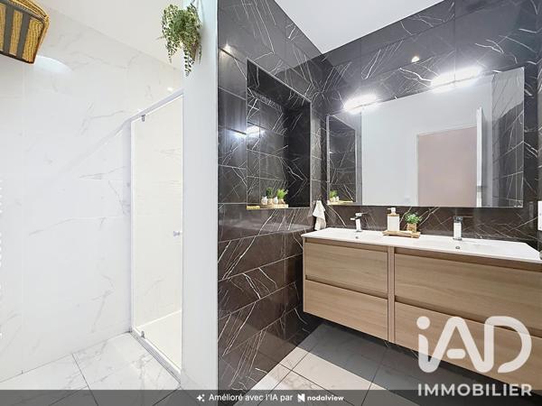 Maison à vendre 3 pièces 62 m² Narbonne