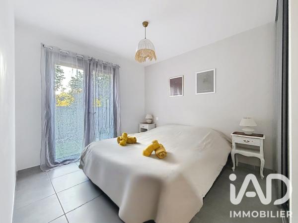 Maison à vendre 3 pièces 62 m² Narbonne